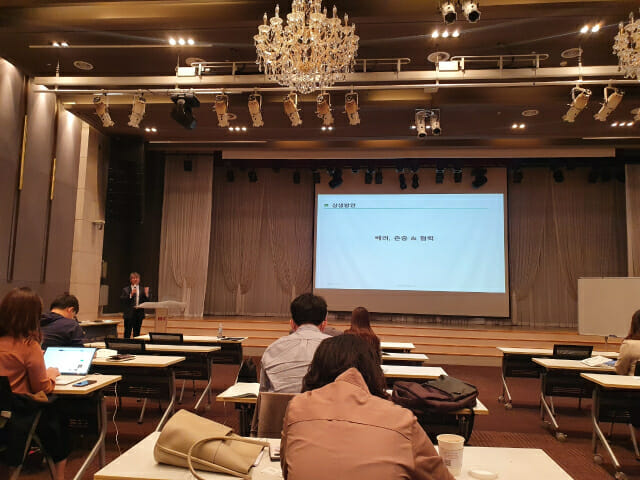 c93f1f7c0ba5e8ffea0bee3f2ab7cdeb_1634980449_358.jpg c93f1f7c0ba5e8ffea0bee3f2ab7cdeb_1634980449_358.jpg