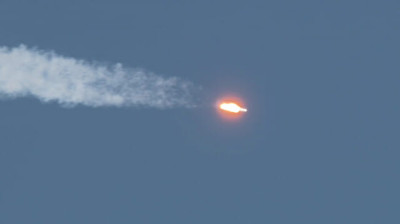 누리호의 성과와 과제…목표 궤도 진입시 속도 문제 해결해야
