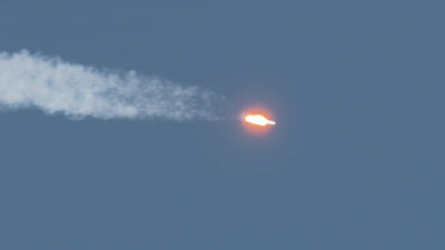 누리호의 성과와 과제…목표 궤도 진입시 속도 문제 해결해야