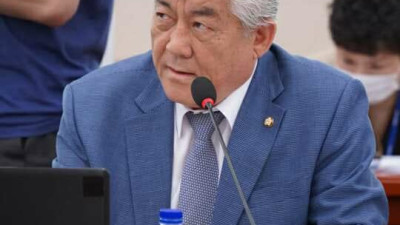 국감 고비 넘긴 게임업계...불씨 남은 확률형아이템