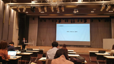 PP업계 음저협, 부당한 표준계약서 만들어 강요