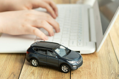 [금융D-택트] 하나은행, 현대·기아차는 왜 손을 잡았나?