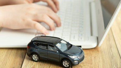 [금융D-택트] 하나은행, 현대·기아차는 왜 손을 잡았나?