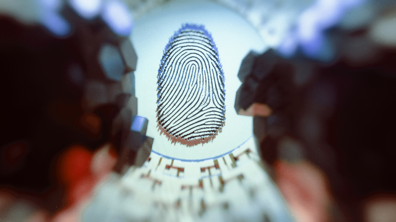 dd389b4f1ae6499ec03445ce7675ee3a_1681892004_3149.jpg dd389b4f1ae6499ec03445ce7675ee3a_1681892004_3149.jpg