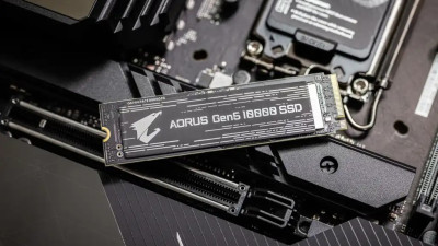 PCIe 5.0 SSD로 업그레이드할 이유 5가지, 그럴 필요 없는 이유 5가지