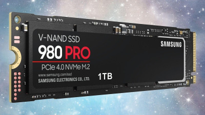 최고의 PCIe 4.0 SSD 리뷰 | 삼성 980 프로 속도와 가격 종합적으로 최고